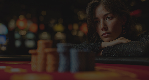 Simple Casino