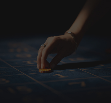 Simple Casino