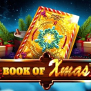 Book Of Xmas