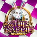 White Rabbit Microgaming